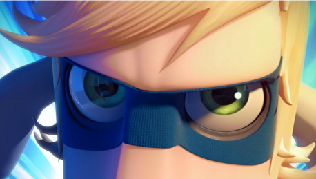 免费短信电话轰炸机